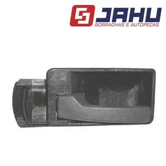 Jahu - 02043-8
