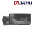 Jahu - 02043-8