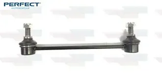 Perfect - KBT0305