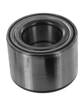 Skf - BTH 1206 AB