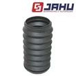 Jahu - 80116-7
