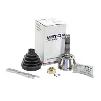 Vetor - VT5040