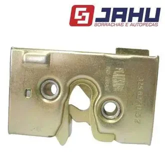 Jahu - 80341-3