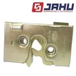 Jahu - 80341-3