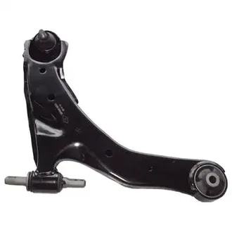 Dlz Autotec - 29125