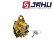 Jahu - 60728-8