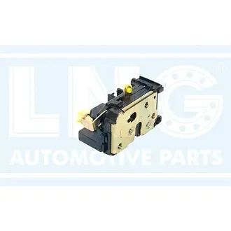Lng - 72-433