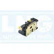 Lng - 72-433