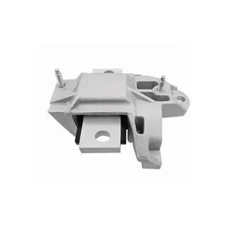 Sampel - 4958