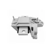 Sampel - 4958