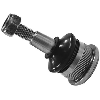 Amortex - 53140