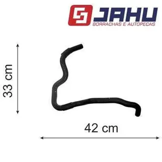 Jahu - 37489-0