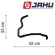 Jahu - 37489-0