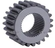 Cinpal - 10330158