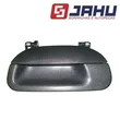 Jahu - 23254-1