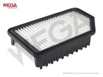 Wega - JFA-0H27
