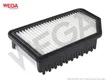 Wega - JFA-0H27