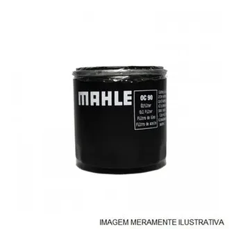 Mahle - OC308