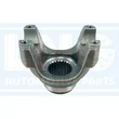Lng - 26-103