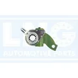 Lng - 42-366