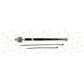 Viemar - 680074