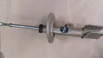 Corven - HT34070