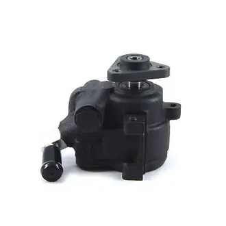 Autotec - 16039