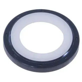 Sabó - 05831GRGH