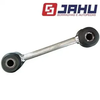Jahu - 74578-2