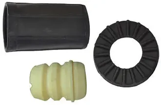 Kit & Cia - 10471