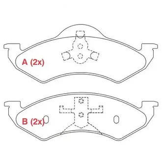 Willtec - FP521