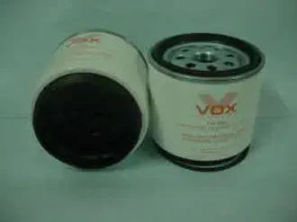 Vox - FBS450