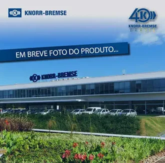 Knorr Bremse - I85275