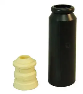 Cofap - KSC22202S