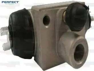 Perfect - CIR0401