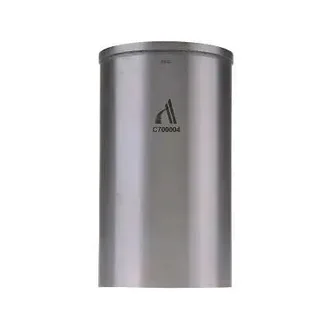 Apex - APX.C70004-000