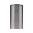 Apex - APX.C70004-000