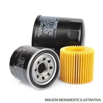 Fram - CH10670ECO