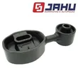 Jahu - 05807-3