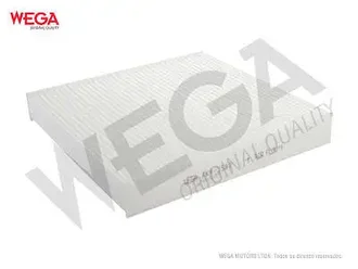 Wega - AKX-3599