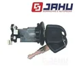 Jahu - 33308-8