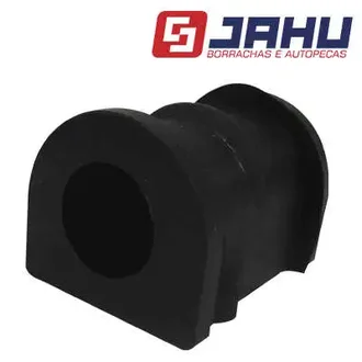 Jahu - 03861-7