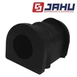 Jahu - 03861-7