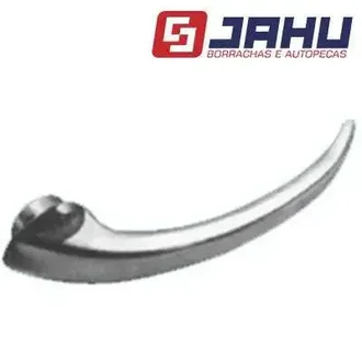 Jahu - 16633-4