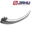Jahu - 16633-4