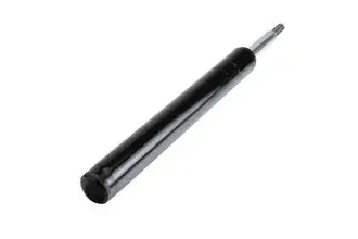 Monroe - 334083MM