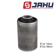 Jahu - 02559-4