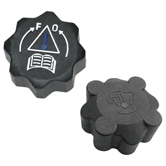 Unick - 10388