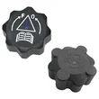 Unick - 10388