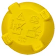 Unick - 10475